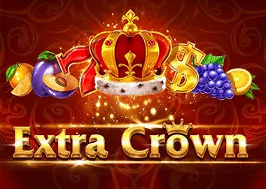 extra crown